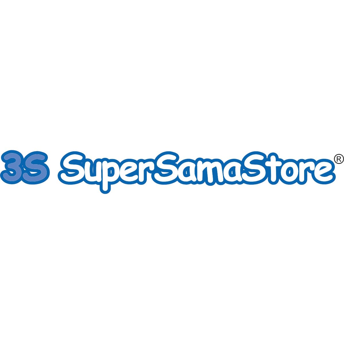 3S SuperSamaStore Pencil Deburring Tool for Copper Pipes for Air Conditioning Systems, Manual Pencil Tool for Copper Pipes Diameter from 6 to 16 mm of Air Conditioners