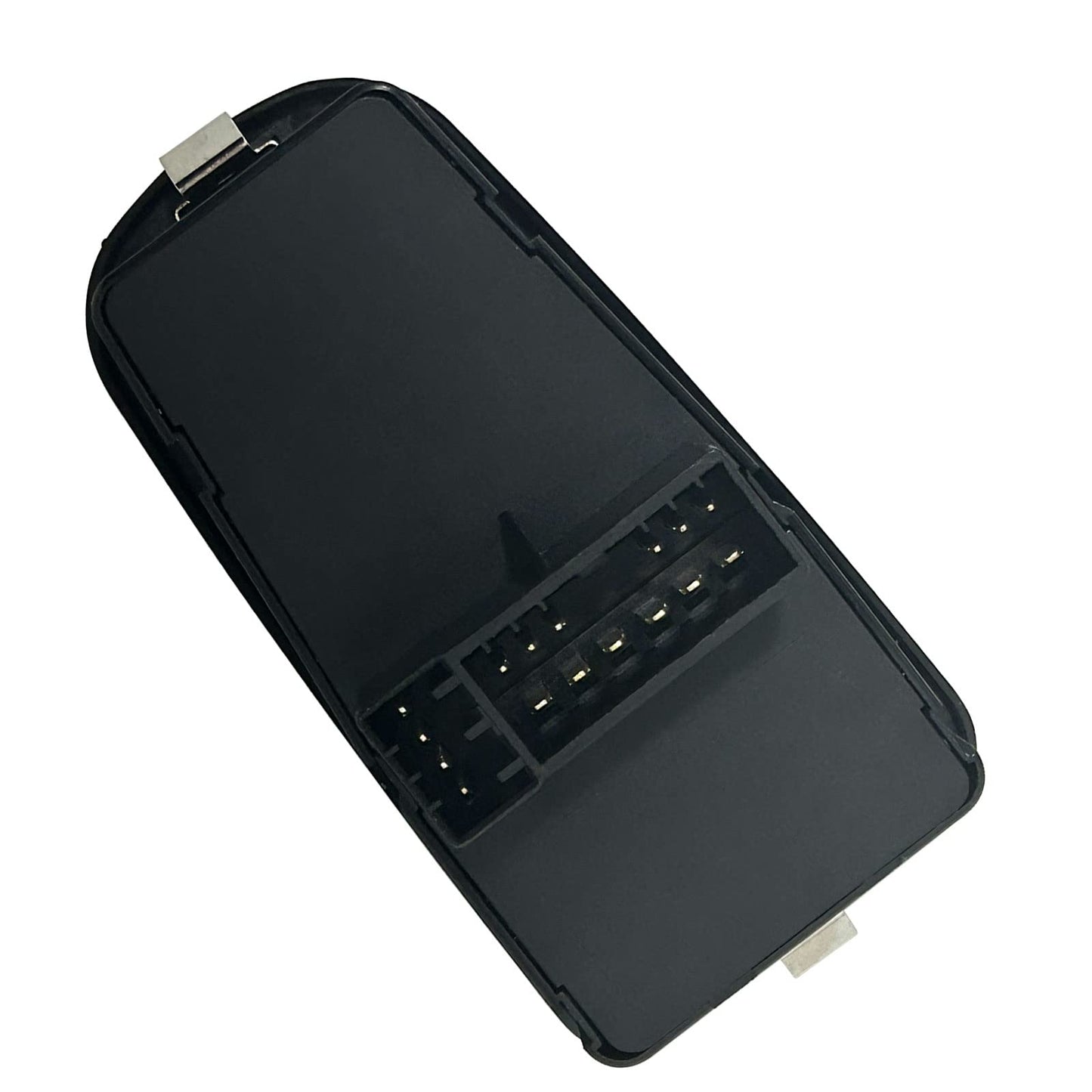Pulsantiera Lancia Ypsilon Pulsantiera Alzacristalli Interruttore Alzacristalli Finestra Elettrici Compatibile con Lancia Ypsilon 2003-2011 Numero OE 735360605 (735360605)