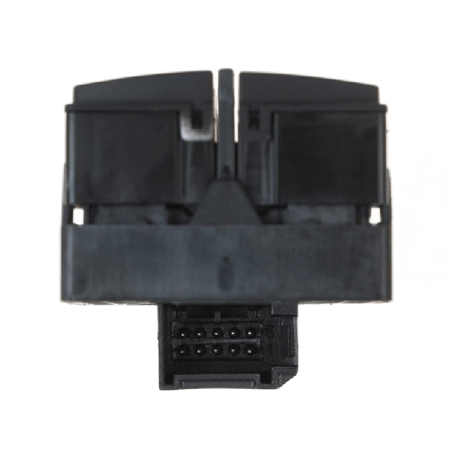 Pulsante Alzacristalli per auto 4F0959851G Compatibile per A6 Quattro Q7 S6 2007-2015