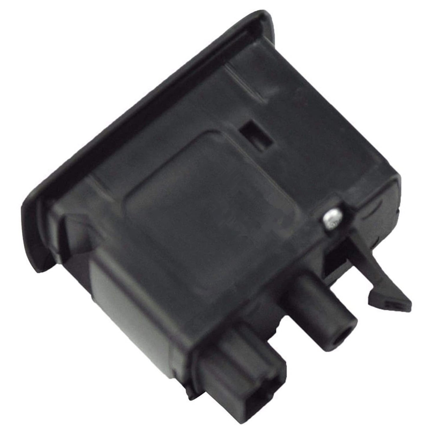 Interruttori a pulsante Alzacristalli per auto A2518200510 Compatibile per A B ML GL R Class W251 W169 W245 X164 W164