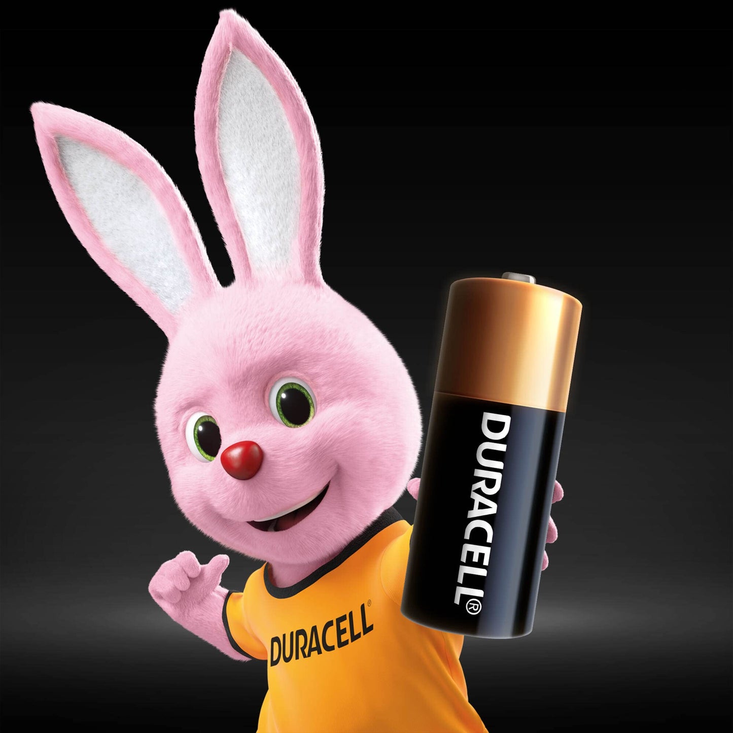 Duracell Batterie a moneta al litio 2025 da 3 V (confezione da 4) - Fino al 70% di extra durata - Tecnologia Baby Secure - Pila per chiavi auto, orologi fitness, occhiali 3D