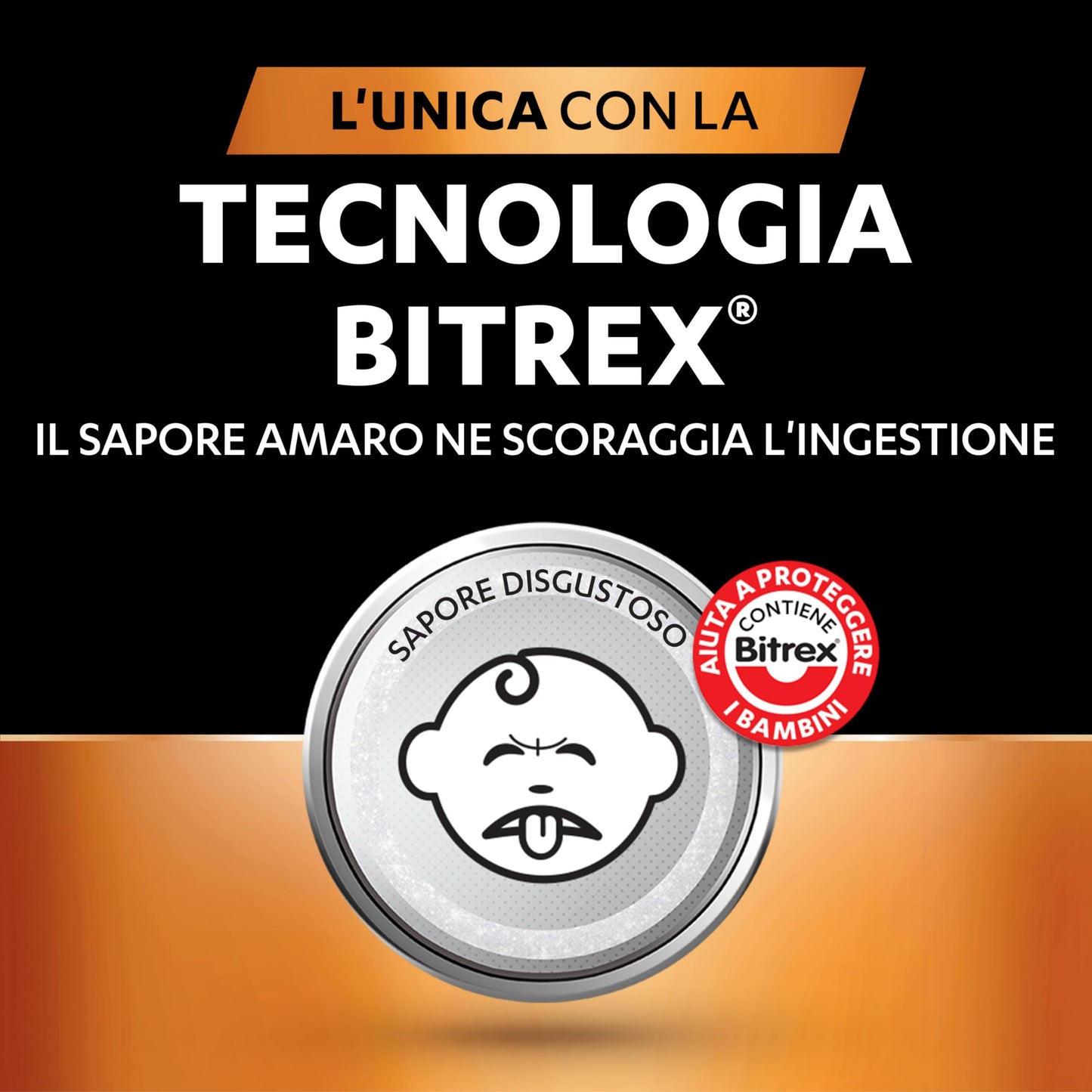 Duracell Batterie a moneta al litio 3V CR2032 (4 pz.) - Fino a +70% di durata - Tecnologia Baby Secure - Per Apple AirTag, chiavi auto, dispositivi domestici, sportivi e medici - A prova di bimbo