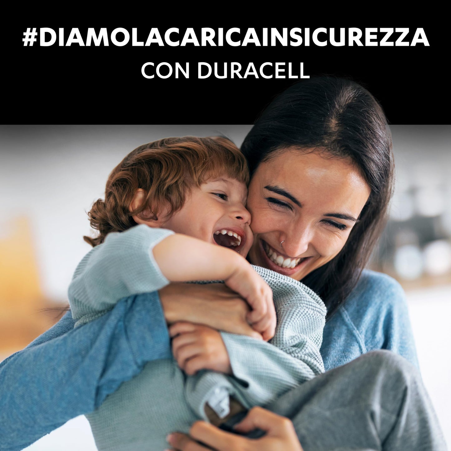 Duracell Batterie a moneta al litio 2025 da 3 V (confezione da 4) - Fino al 70% di extra durata - Tecnologia Baby Secure - Pila per chiavi auto, orologi fitness, occhiali 3D