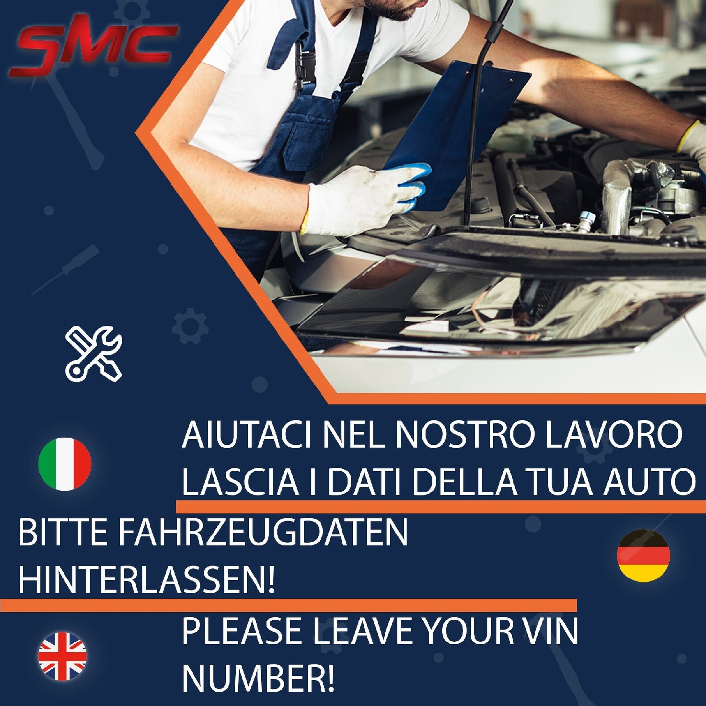 Kit tagliando Fiat Punto II 2 188 1.2 8v 44kw 60cv benzina 3lt Castrol GTX 10W40