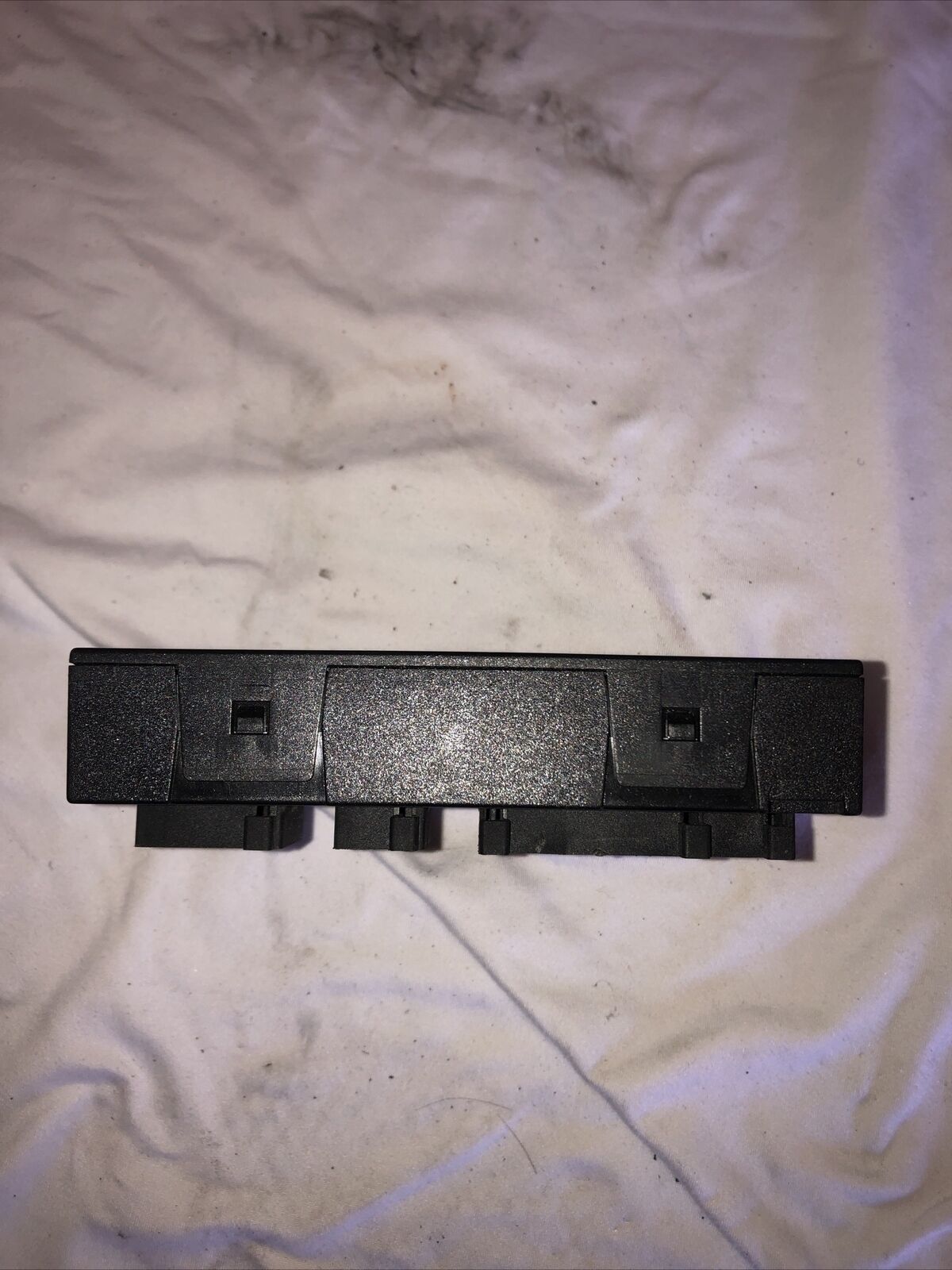 CENTRALINA COMFORT VOLKSWAGEN 1K0959433AK