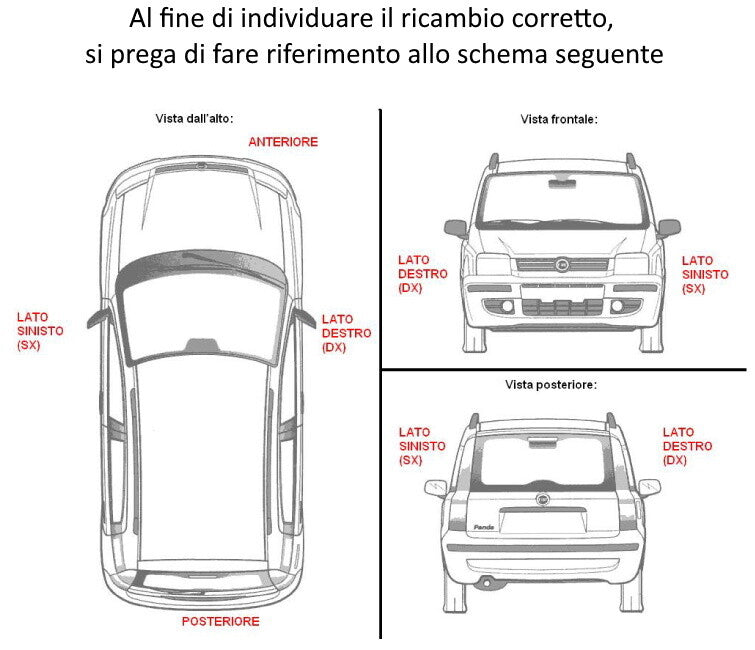 Testina scatola sterzo Kamoka Sx Sinistro per CITROEN C1 PEUGEOT 107 TOYOTA AYG
