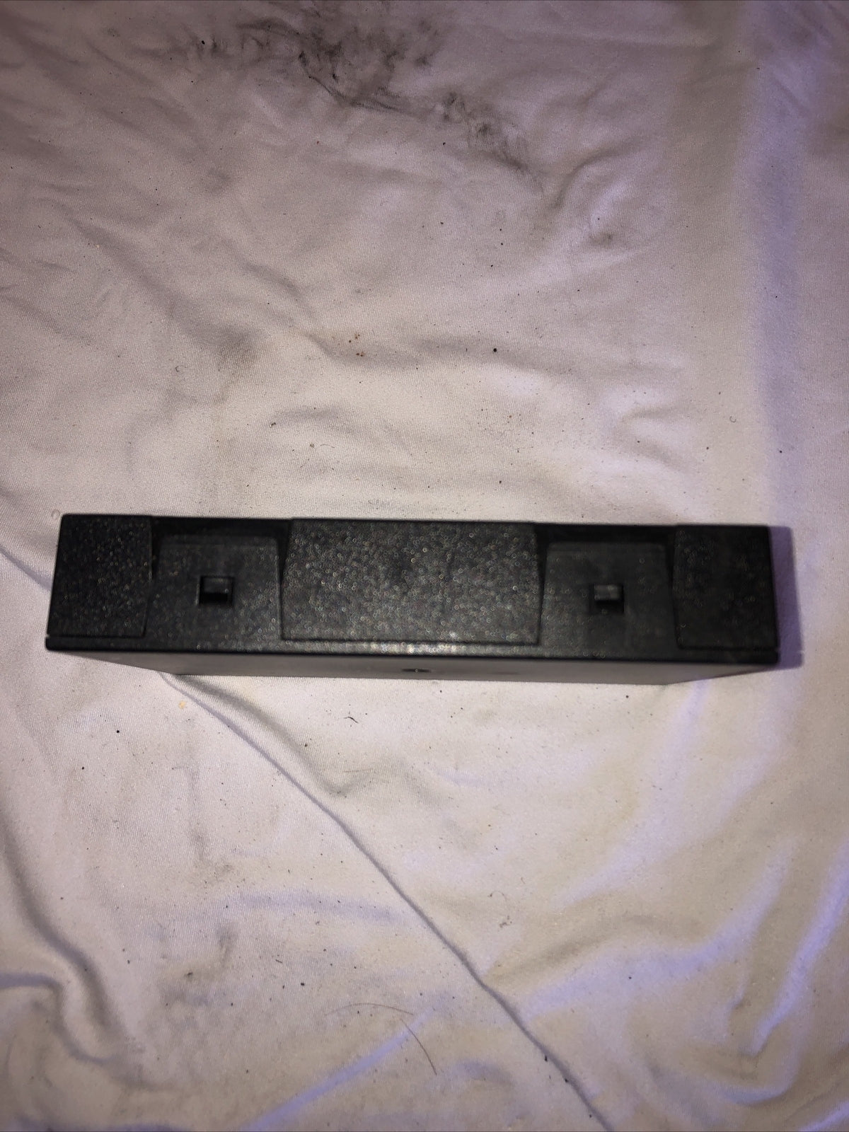 CENTRALINA COMFORT VOLKSWAGEN 1K0959433AK