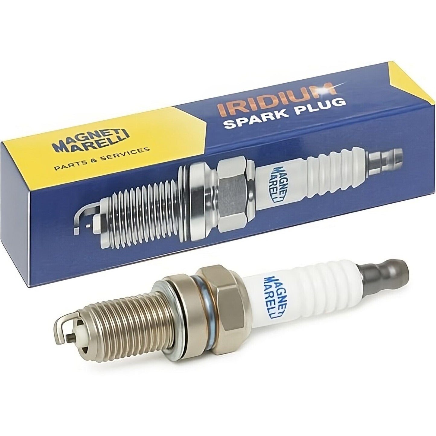 KIT TAGLIANDO + 4 CANDELE FIAT 500 PANDA 312 - 1.2 BENZINA 44 51 KW 60 69 CV