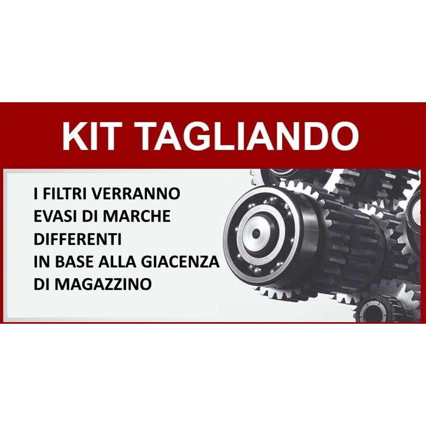 Kit Tagliando 3 Filtri 3lt Total Classic 7 10w40 Candele Citroen C1 1.0 Benzina