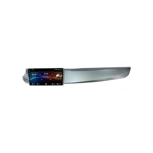 Autoradio 2Din per Alfa Romeo Giulietta 2010-2014 9''Pollice Android 13 HDR Touchscreen con BT WiFi GPS-Navigation FM/RDS USB SWC Controllo al Volante+Telecamera di retromarcia(U20 2+32GB)