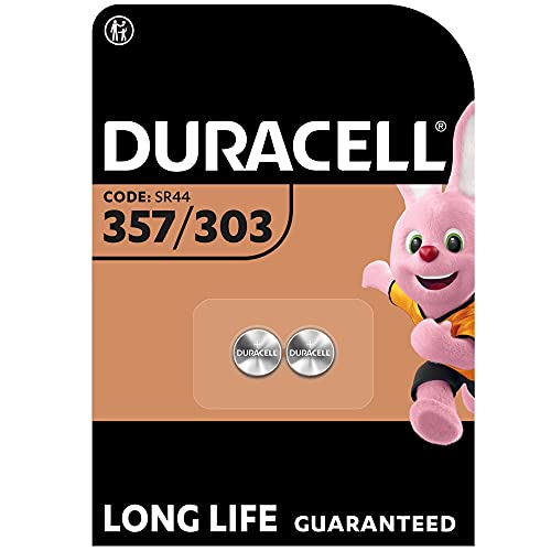 Duracell Batterie a moneta al litio 2025 da 3 V (confezione da 4) - Fino al 70% di extra durata - Tecnologia Baby Secure - Pila per chiavi auto, orologi fitness, occhiali 3D
