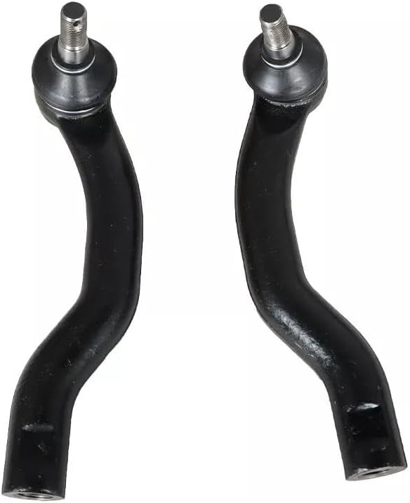 Kit Braccio di Controllo 14pcs Inferiore Anteriore per Toyota per RAV4 per 06-18  [ Facile da sostituire ]