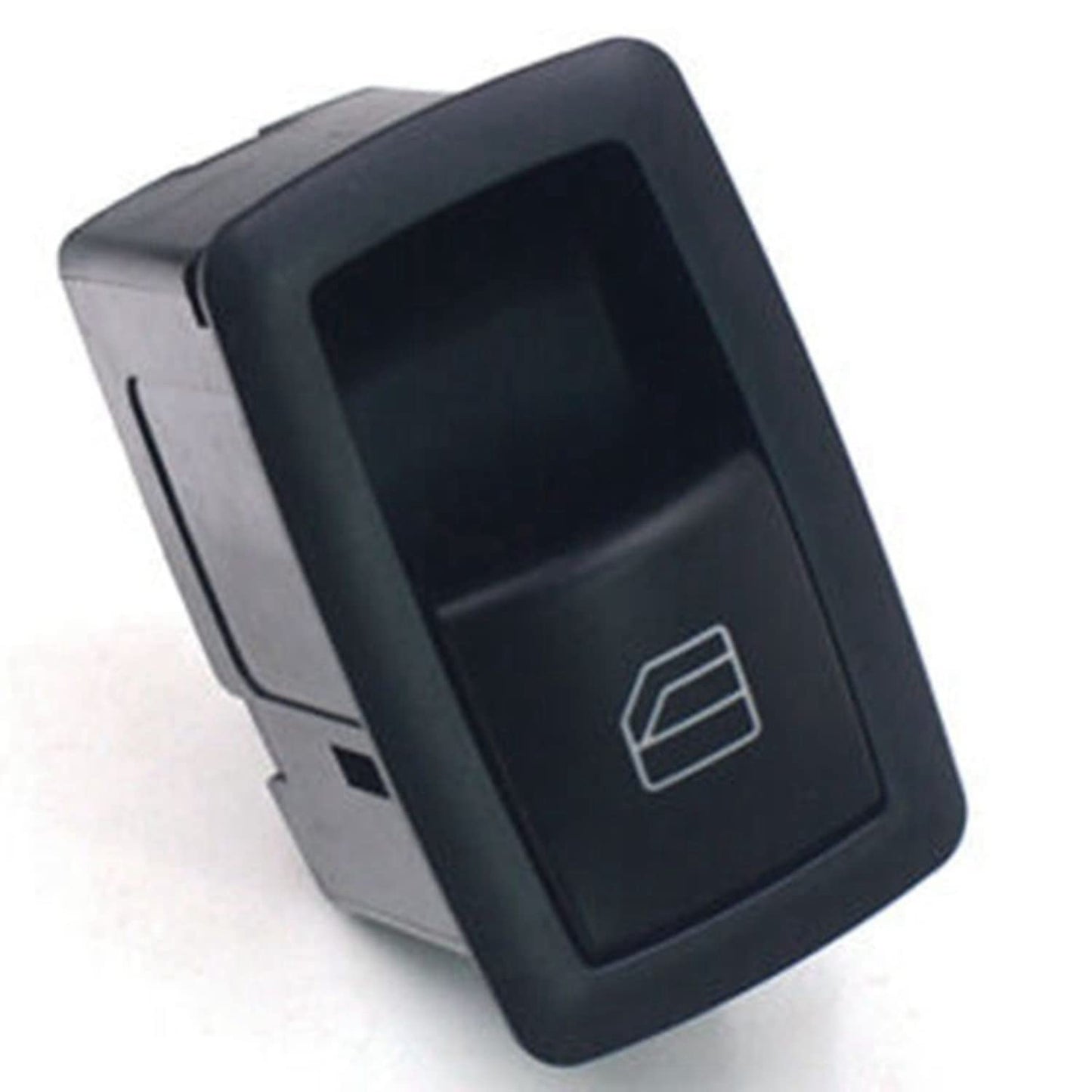 Interruttori a pulsante Alzacristalli per auto A2518200510 Compatibile per A B ML GL R Class W251 W169 W245 X164 W164