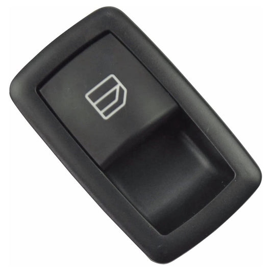 Interruttori a pulsante Alzacristalli per auto A2518200510 Compatibile per A B ML GL R Class W251 W169 W245 X164 W164