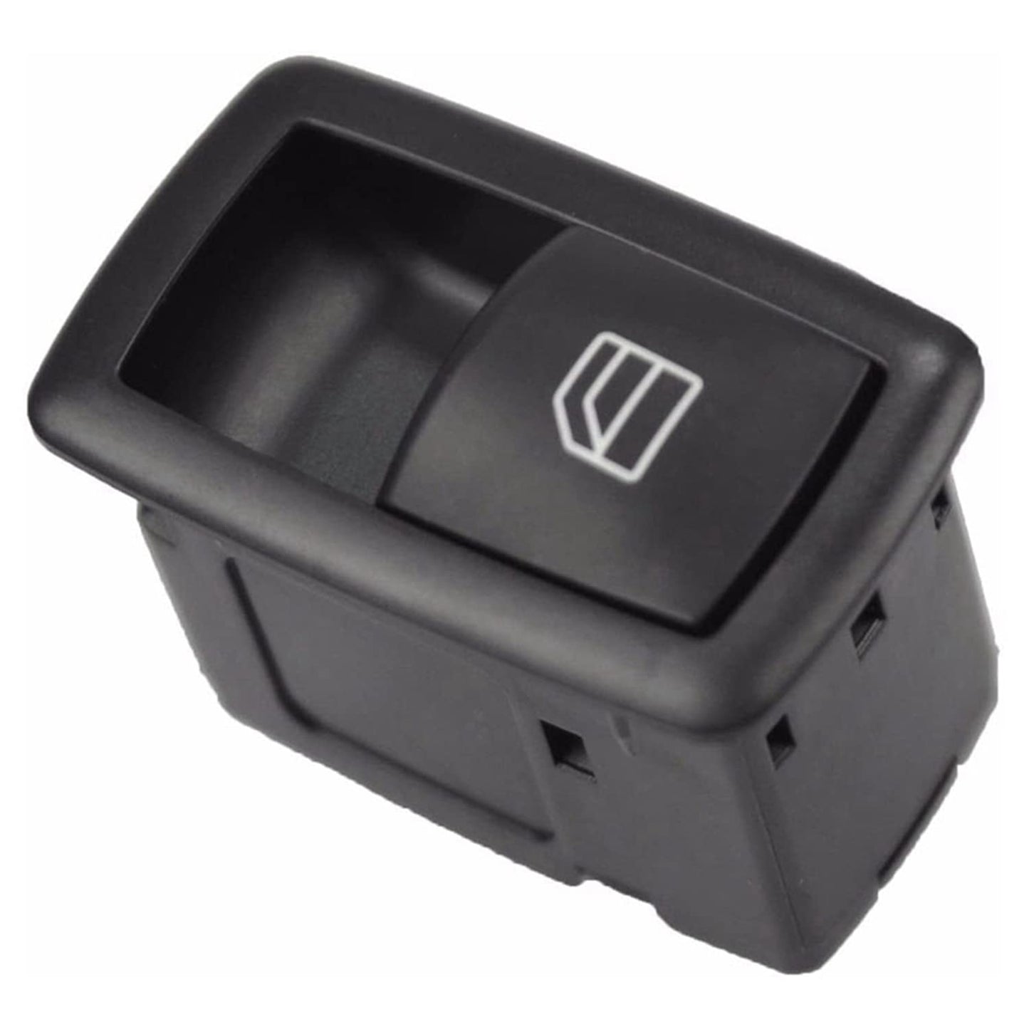 Interruttori a pulsante Alzacristalli per auto A2518200510 Compatibile per A B ML GL R Class W251 W169 W245 X164 W164