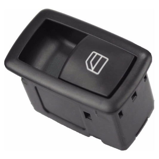Interruttori a pulsante Alzacristalli per auto A2518200510 Compatibile per A B ML GL R Class W251 W169 W245 X164 W164
