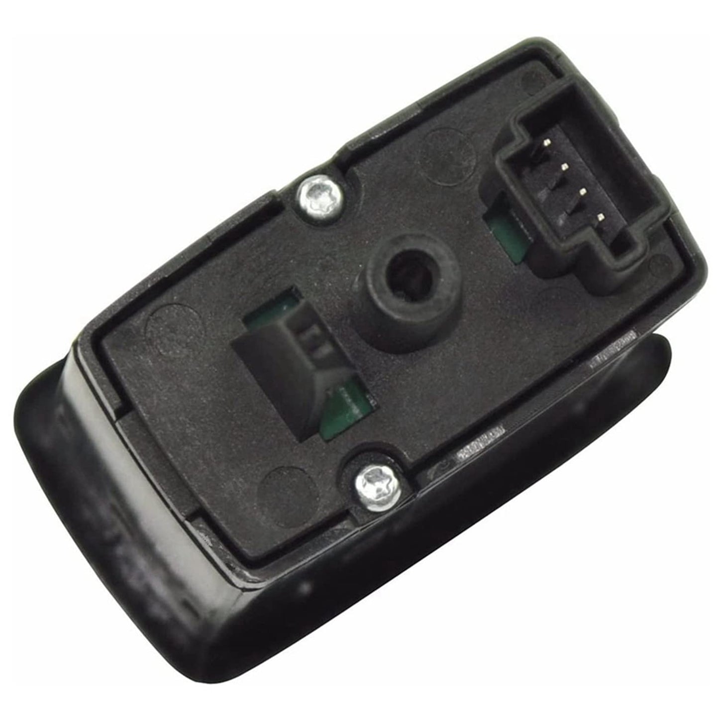 Interruttori a pulsante Alzacristalli per auto A2518200510 Compatibile per A B ML GL R Class W251 W169 W245 X164 W164