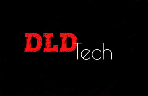 DLDTechStore