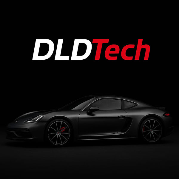 DLDTechStore