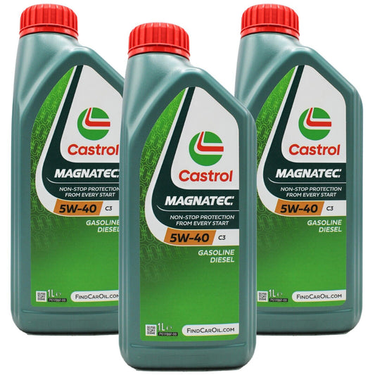 KIT TAGLIANDO + 4 CANDELE FIAT 500 PANDA 312 - 1.2 BENZINA 44 51 KW 60 69 CV