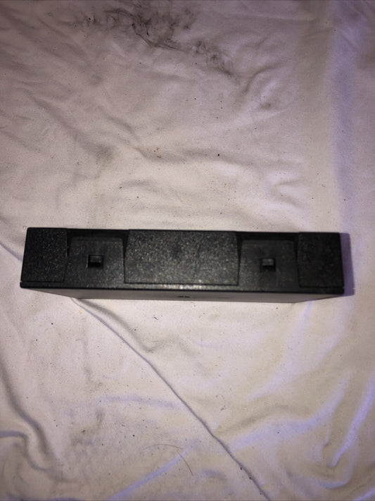 CENTRALINA COMFORT VOLKSWAGEN 1K0959433AK
